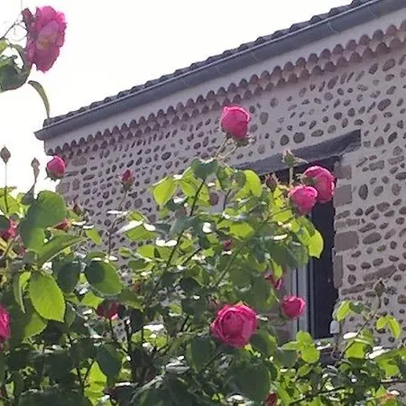 O Joly Valois 3*